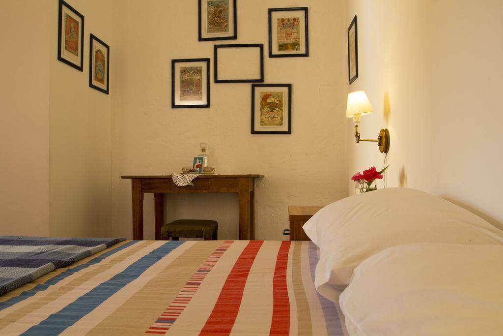 Negrita Hostel La Barra ห้อง รูปภาพ